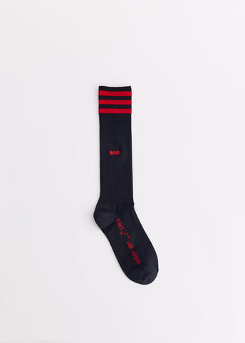 x AVAVAV Socks
