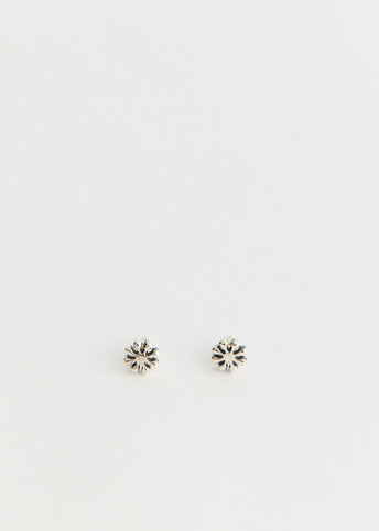 Orbit Earrings