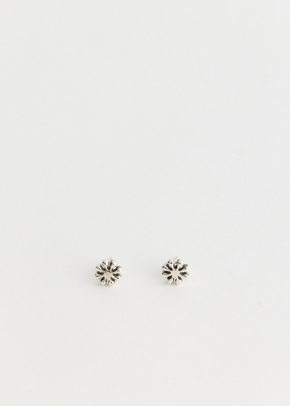 Orbit Earrings