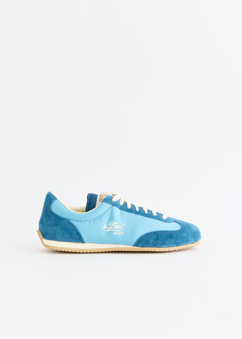 x Tyler, The Creator 1908 'Cameo Blue' Jogger