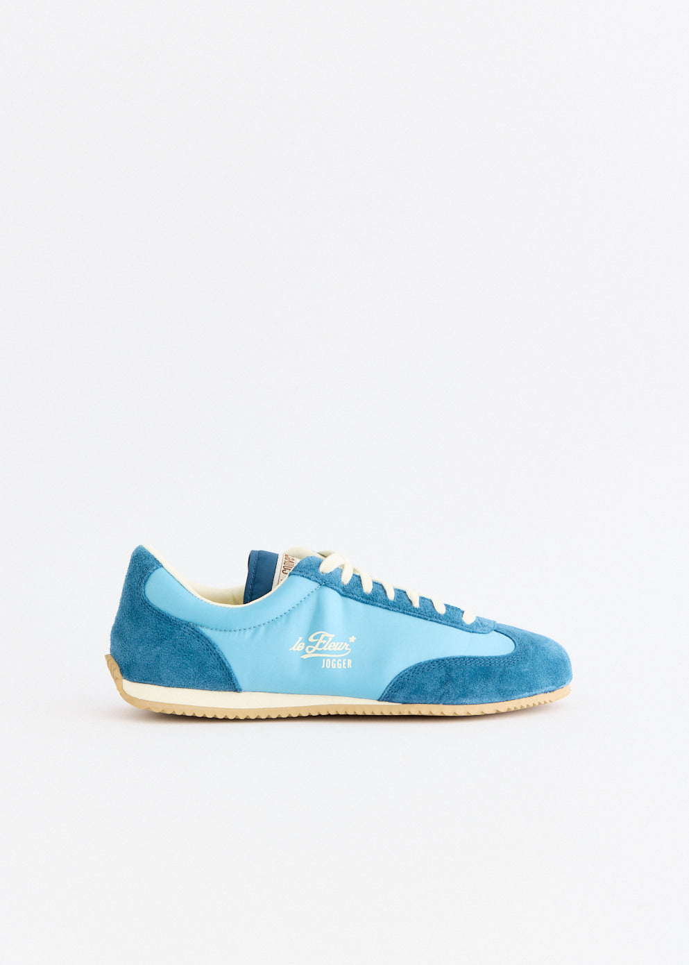 x Tyler, The Creator 1908 'Cameo Blue' Jogger