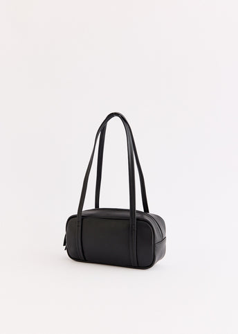 Petit Dual Zip Bag