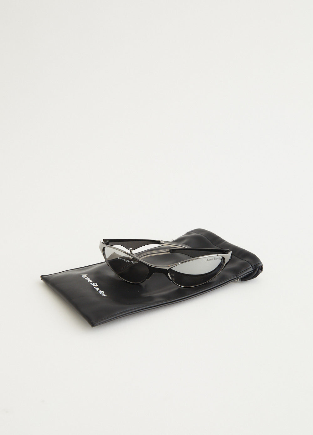 Apin Sunglasses