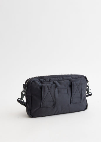 Tanker Shoulder Bag