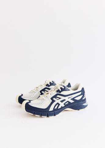 GEL-SD-LYTE 'Midnight Cream' Sneakers