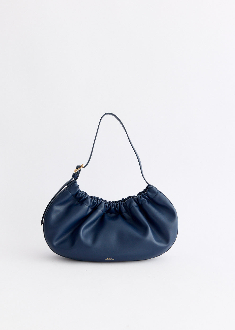 Ninon Hoop Bag