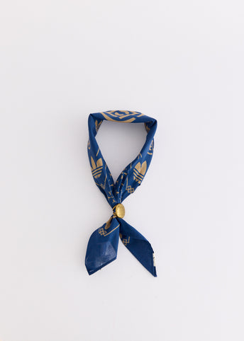 x CLOT by Edison Chen Bandana