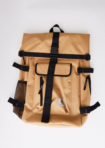 Philis Backpack