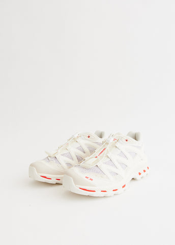 XT-Quest Panhui 'Vanilla Ice' Sneakers