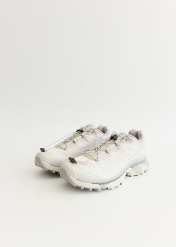 XT-4 OG 'Lunar Rock' Sneakers