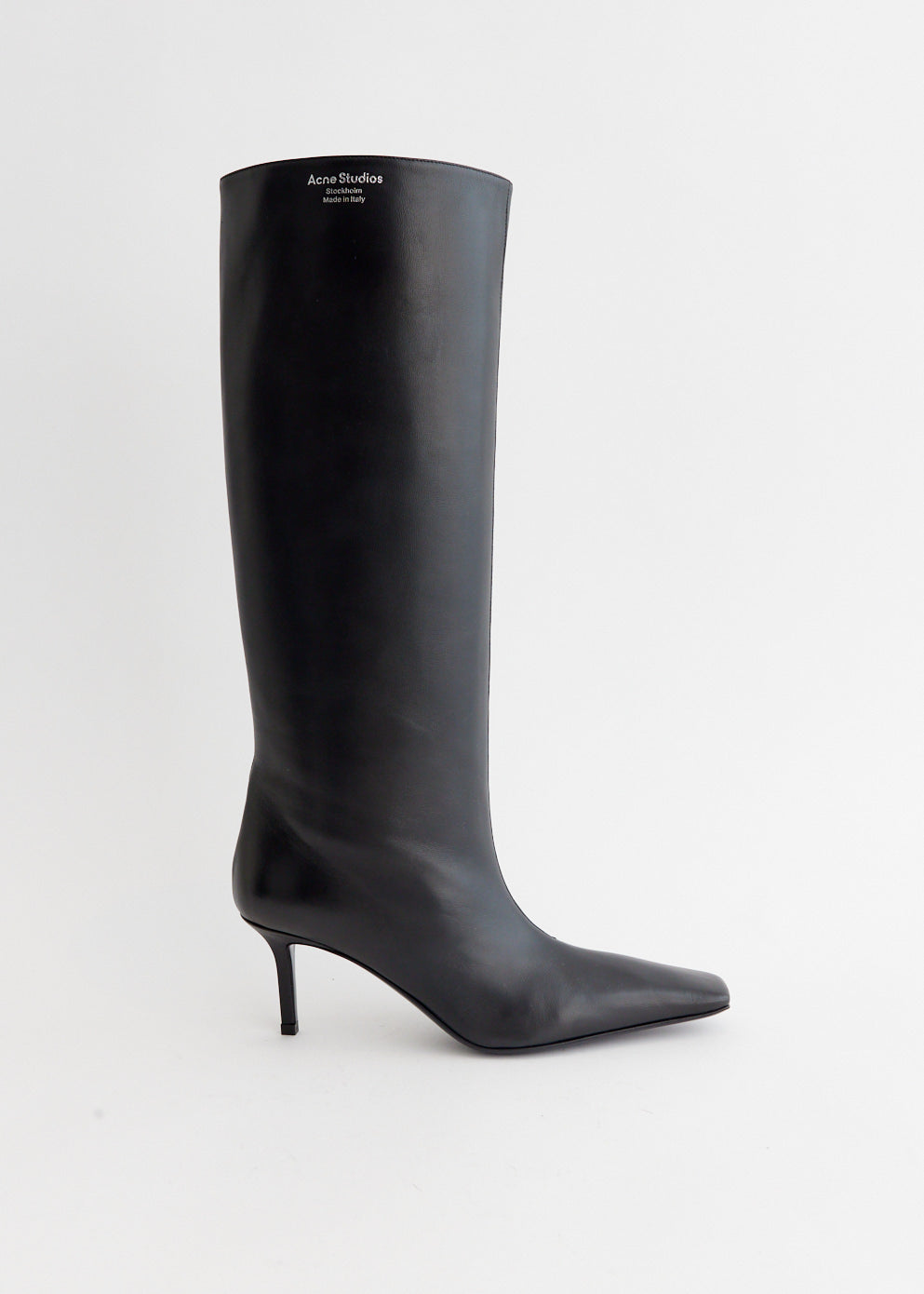 Acne Studios - Bezither Boots - Boots,All Products : American Fashion Style Bags On Sale Acne Studios - Bezither Boots - Boots,All Products : American Fashion Style Bags On Sale