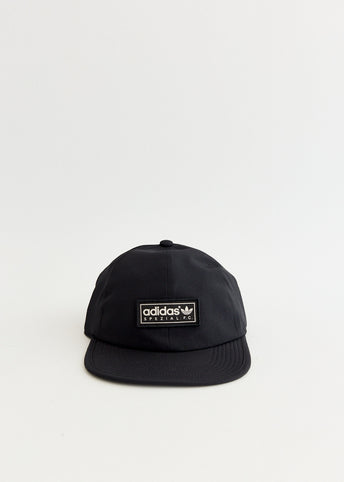 Spezial F.C. Cap