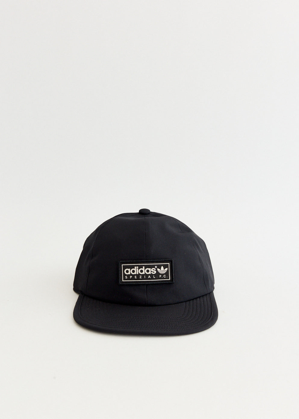 Spezial F.C. Cap