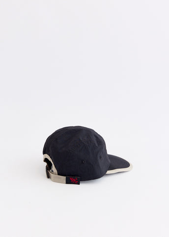 Nylon Gramicci Cap