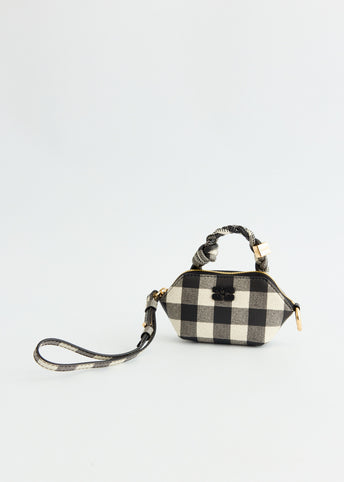 Bou Bag Nano