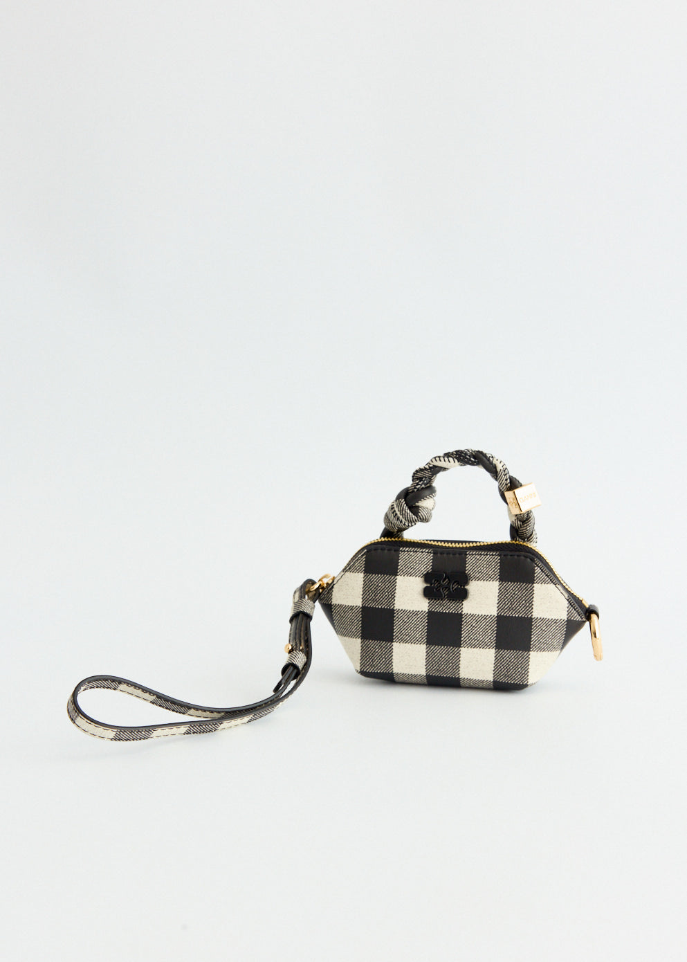 Bou Bag Nano