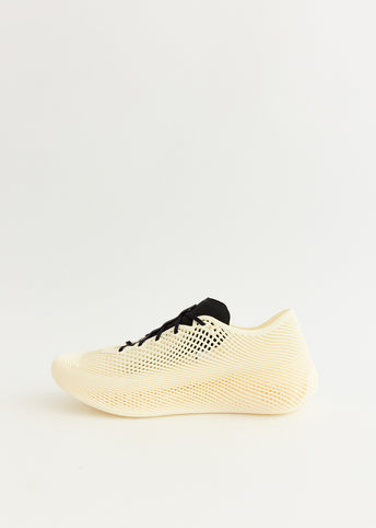 CLIMACOOL Lace 'Off White' Sneakers
