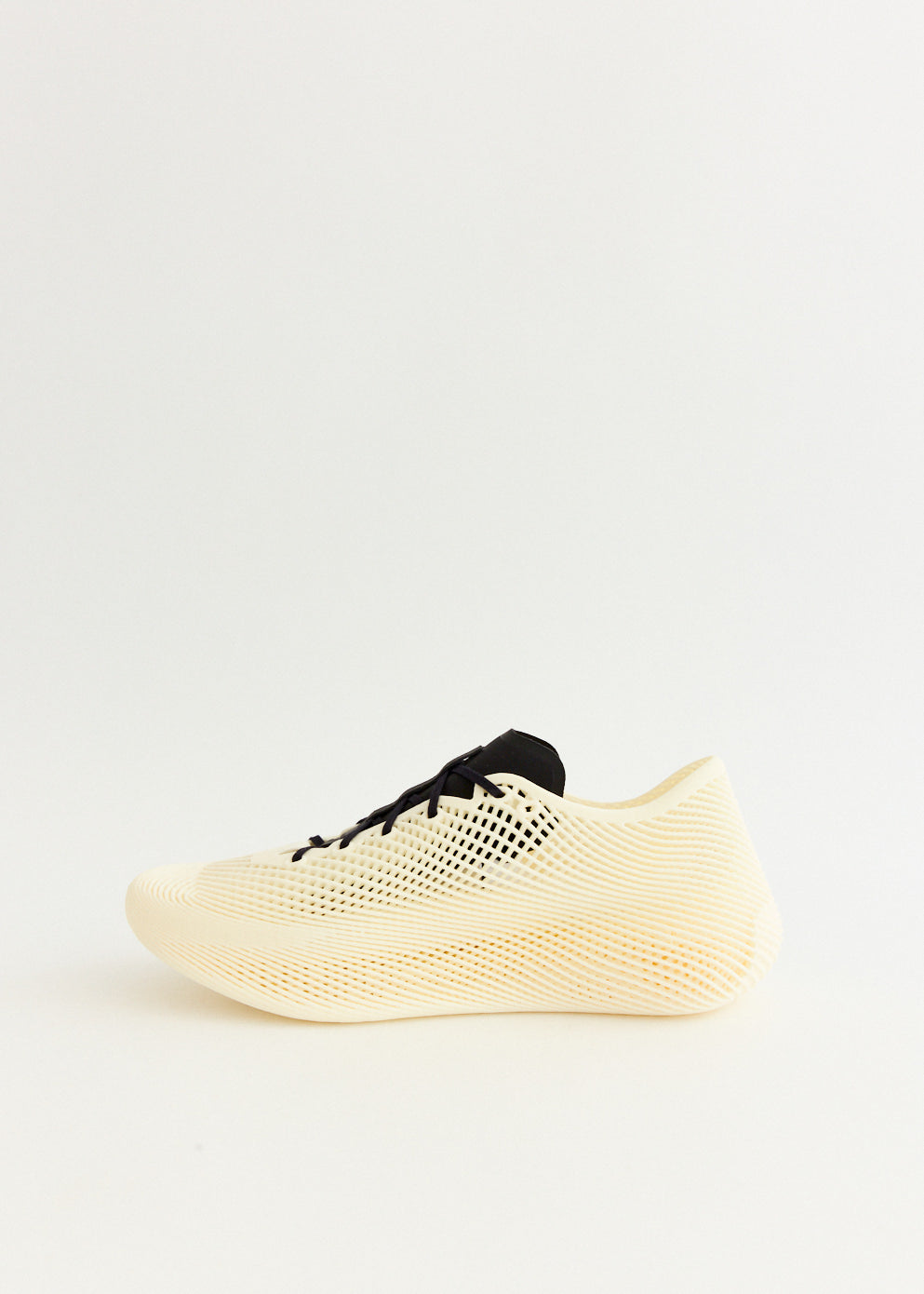 CLIMACOOL Lace 'Off White' Sneakers