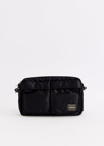 Tanker Sling Bag