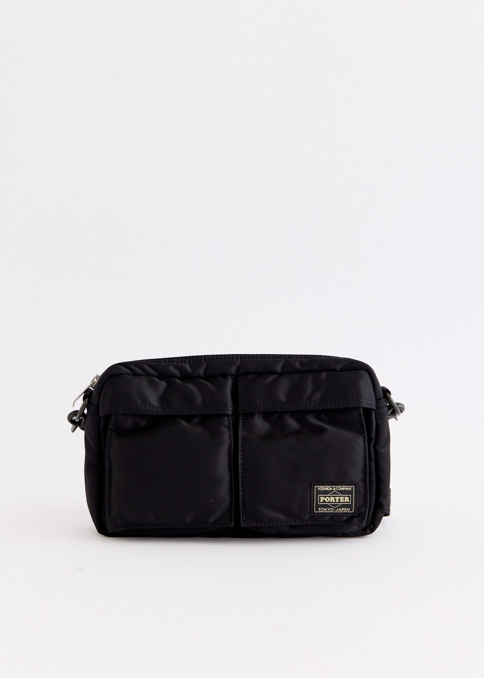 Tanker Sling Bag