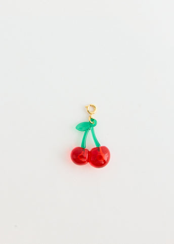 Cherry Charm