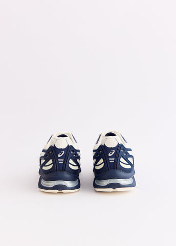 GEL-SD-LYTE 'Midnight Cream' Sneakers
