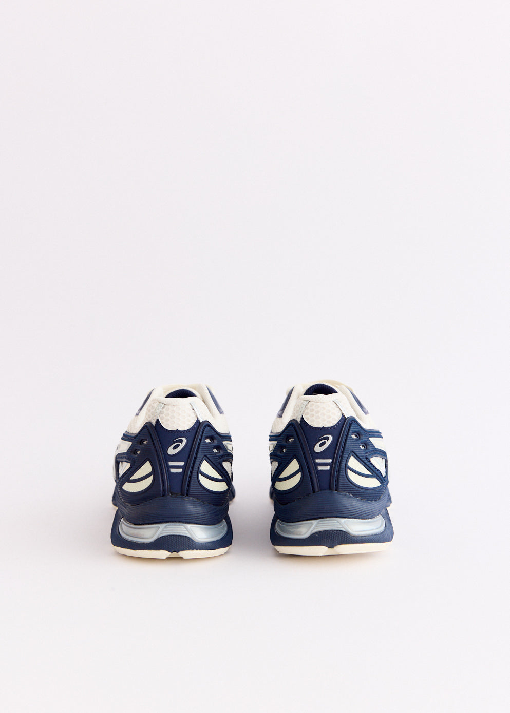 GEL-SD-LYTE 'Midnight Cream' Sneakers