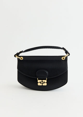 Apo-G Bag Mini Top Handle Bag