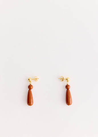 Hot Drops Earrings