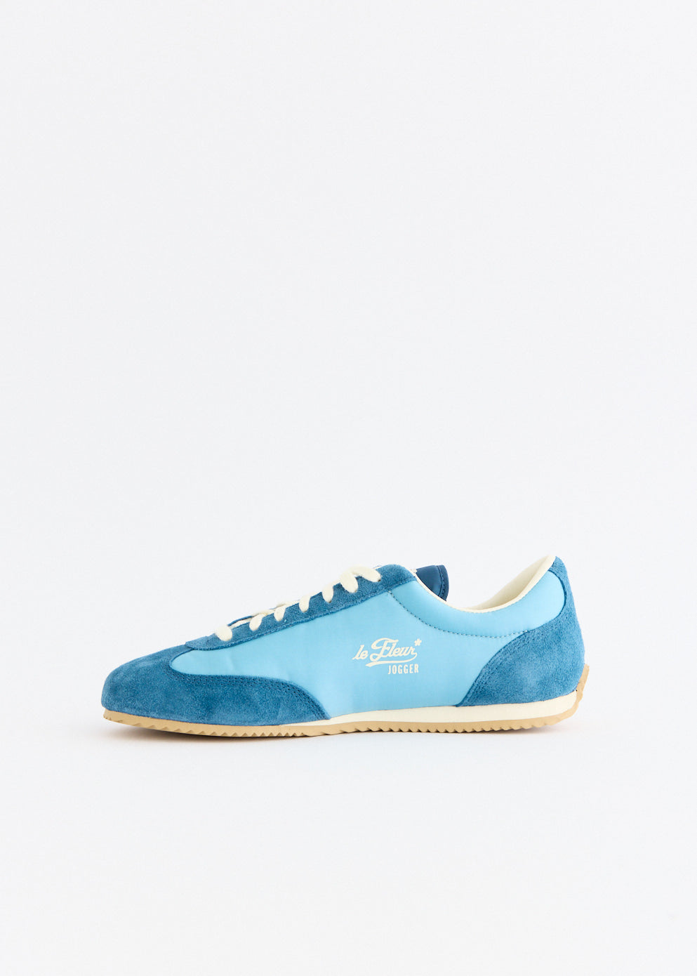 x Tyler, The Creator 1908 'Cameo Blue' Jogger