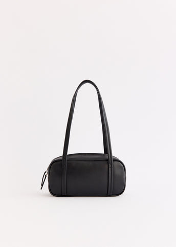 Petit Dual Zip Bag
