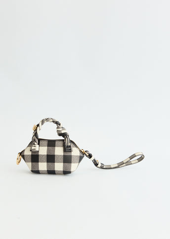 Bou Bag Nano