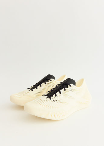 CLIMACOOL Lace 'Off White' Sneakers