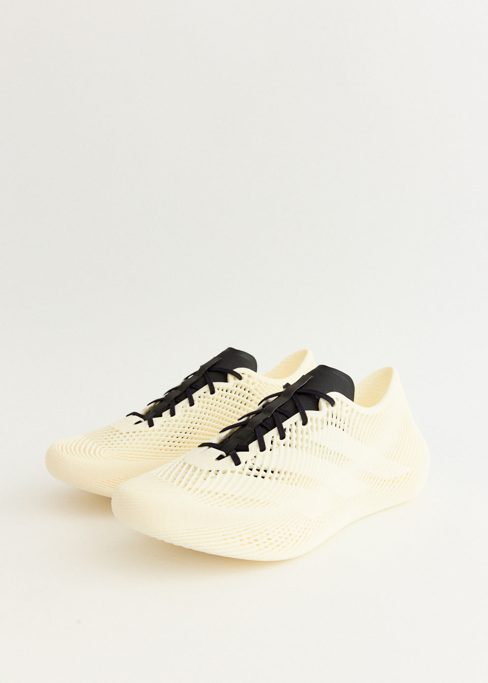 CLIMACOOL Lace 'Off White' Sneakers