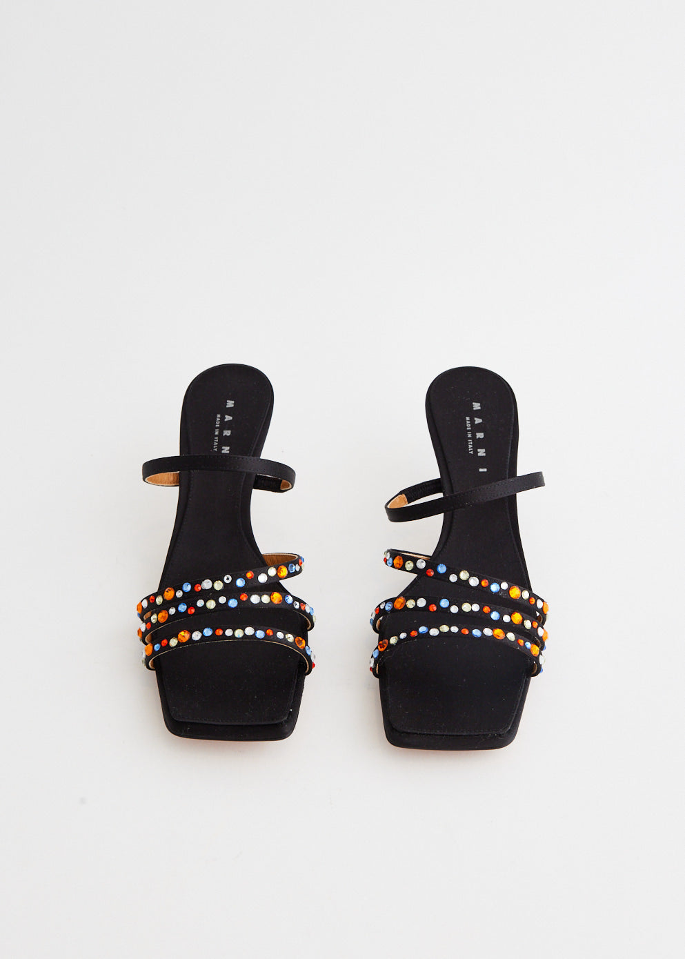 Marni sandals incu cheap