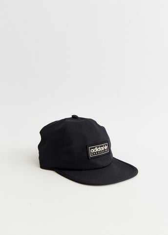 Spezial F.C. Cap