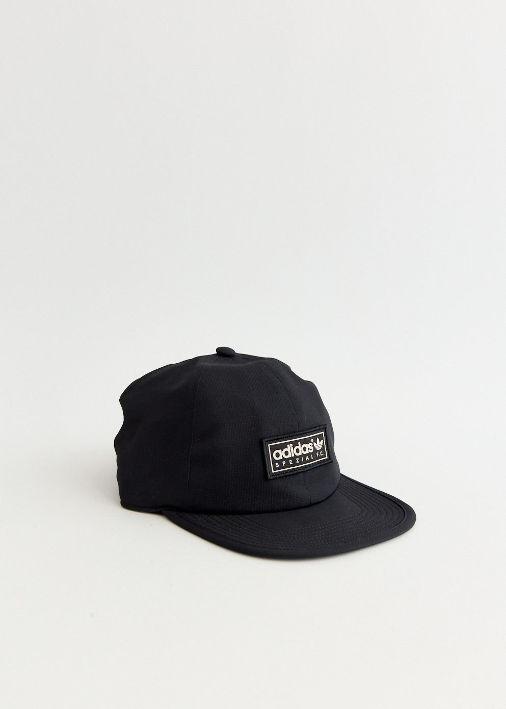 Spezial F.C. Cap