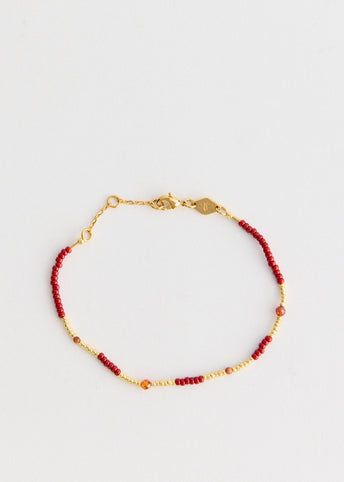 Clemence Bracelet