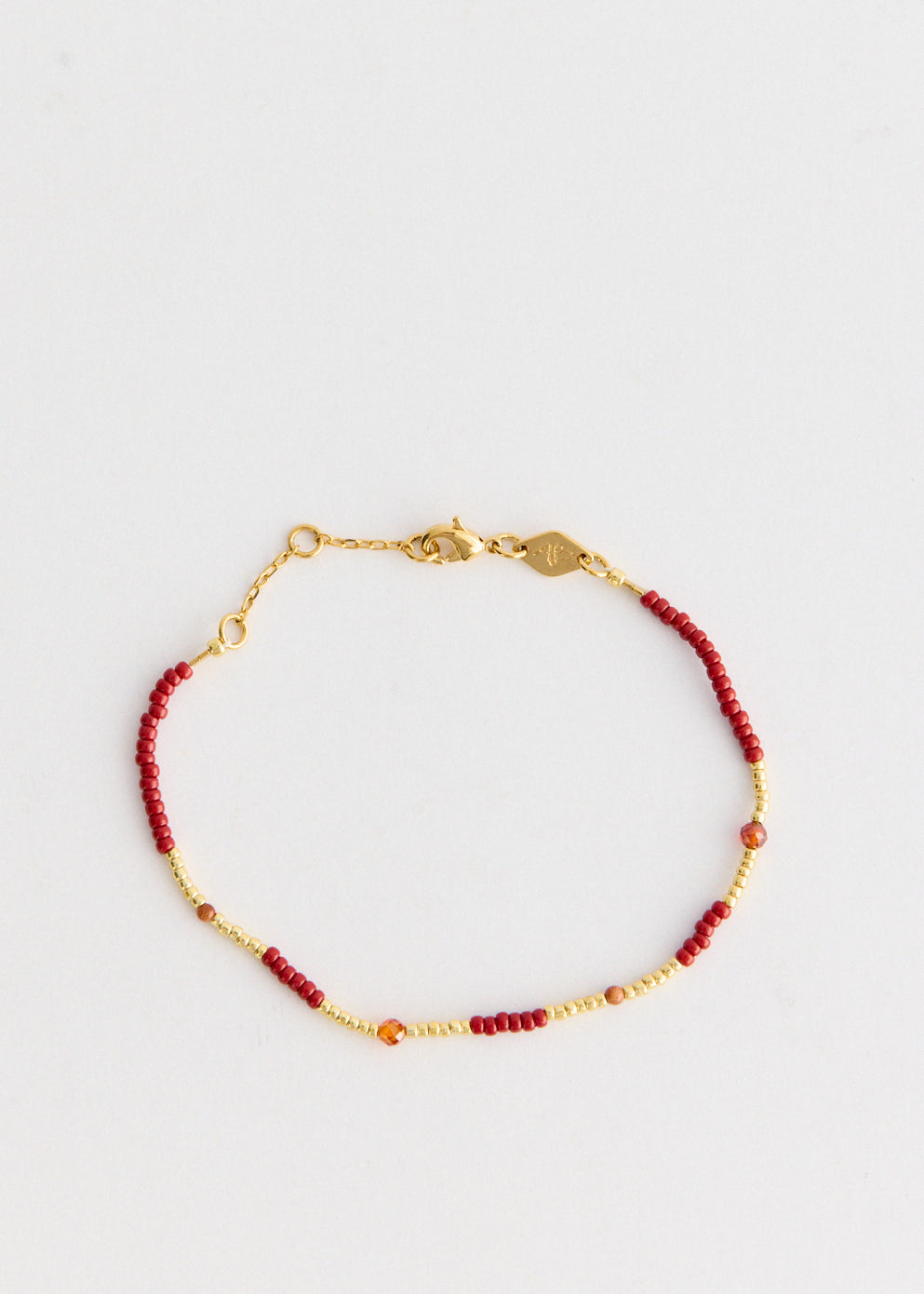 Clemence Bracelet