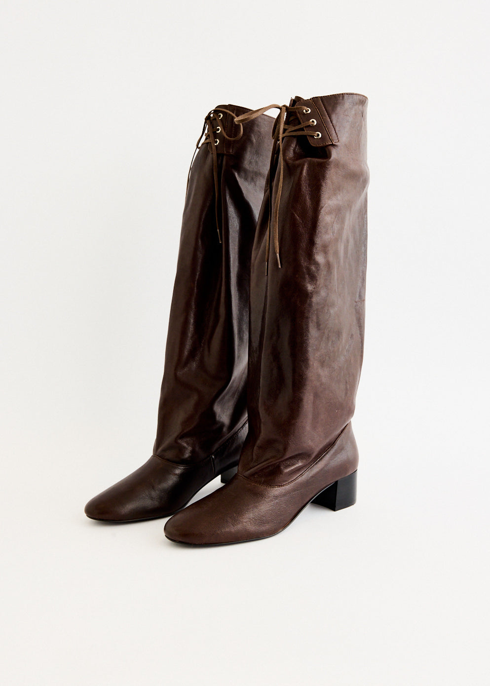 Victoria Boots