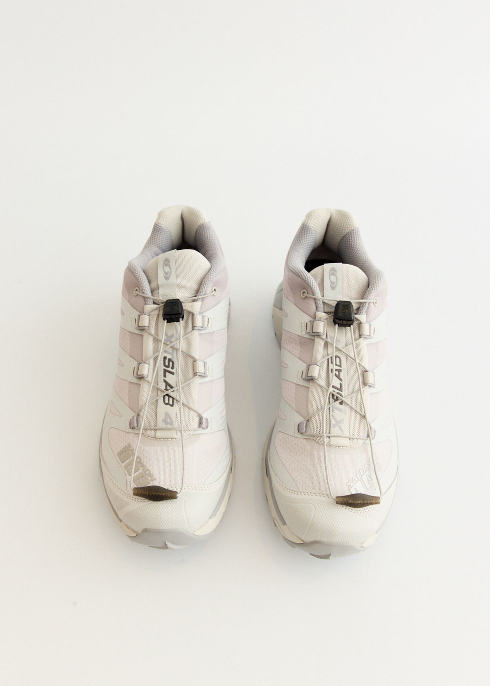 XT-4 OG 'Lunar Rock' Sneakers