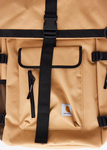 Philis Backpack