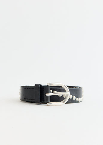 Star Fall Belt