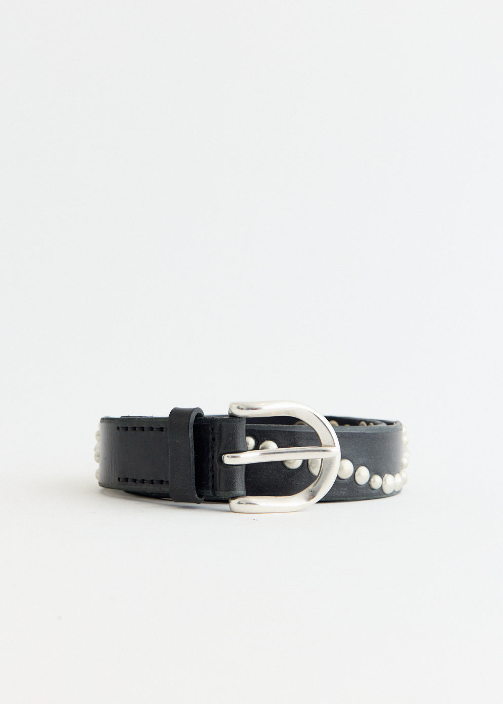Star Fall Belt