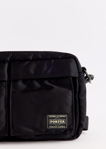 Tanker Sling Bag