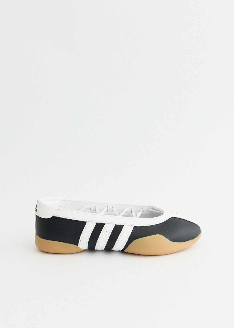 Adidas - Women´s Taekwondo Mei ´Core Black´ Ballet Sneakers - Sneaker,All Products : American Fashion Style Bags On Sale Adidas - Women´s Taekwondo Mei ´Core Black´ Ballet Sneakers - Sneaker,All Products : American Fashion Style Bags On Sale