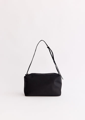 Caramel Box Bag