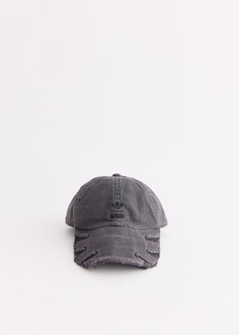 x AVAVAV Slashed Cap