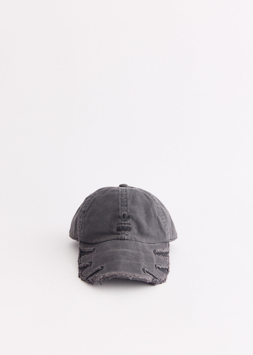 x AVAVAV Slashed Cap