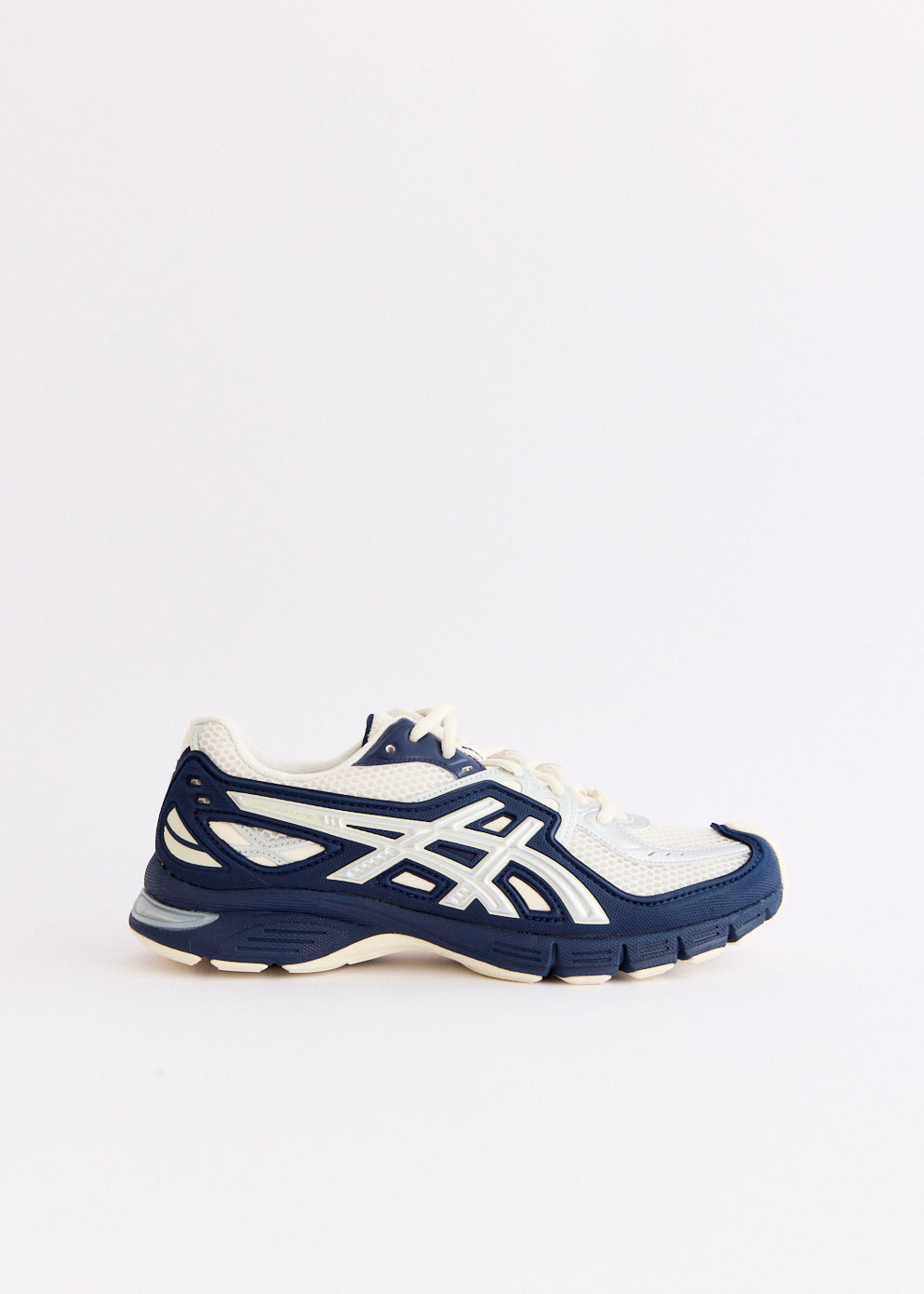 GEL-SD-LYTE 'Midnight Cream' Sneakers